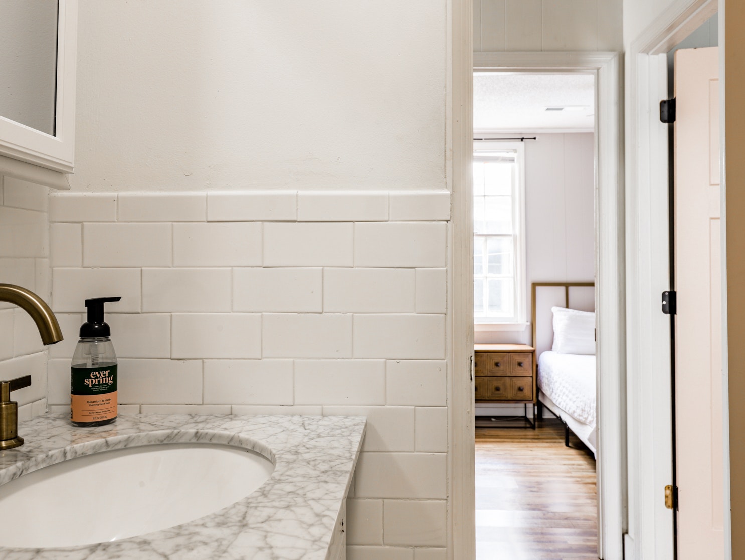 Charleston Home 1005988