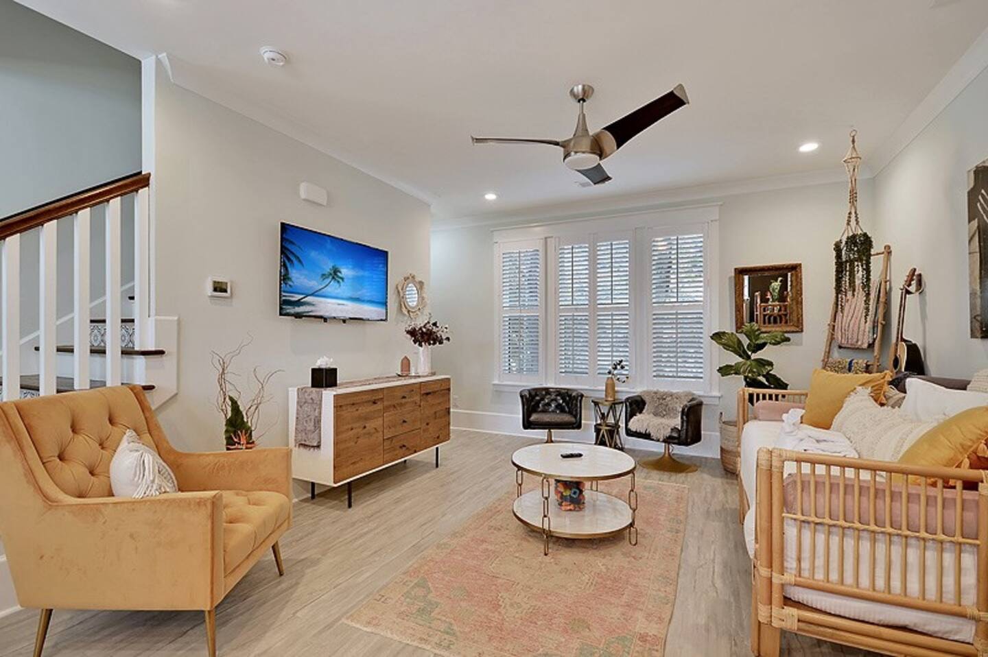 Charleston Home 1005991