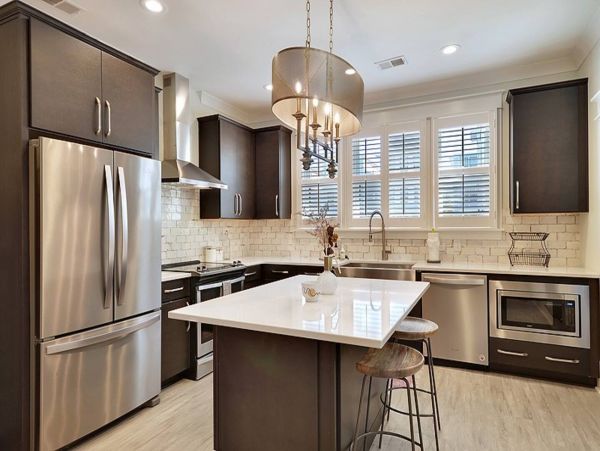 Charleston Home 1005991