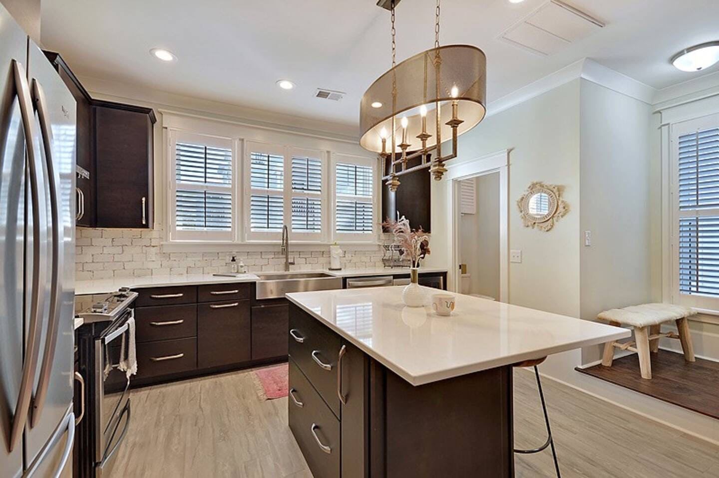 Charleston Home 1005991