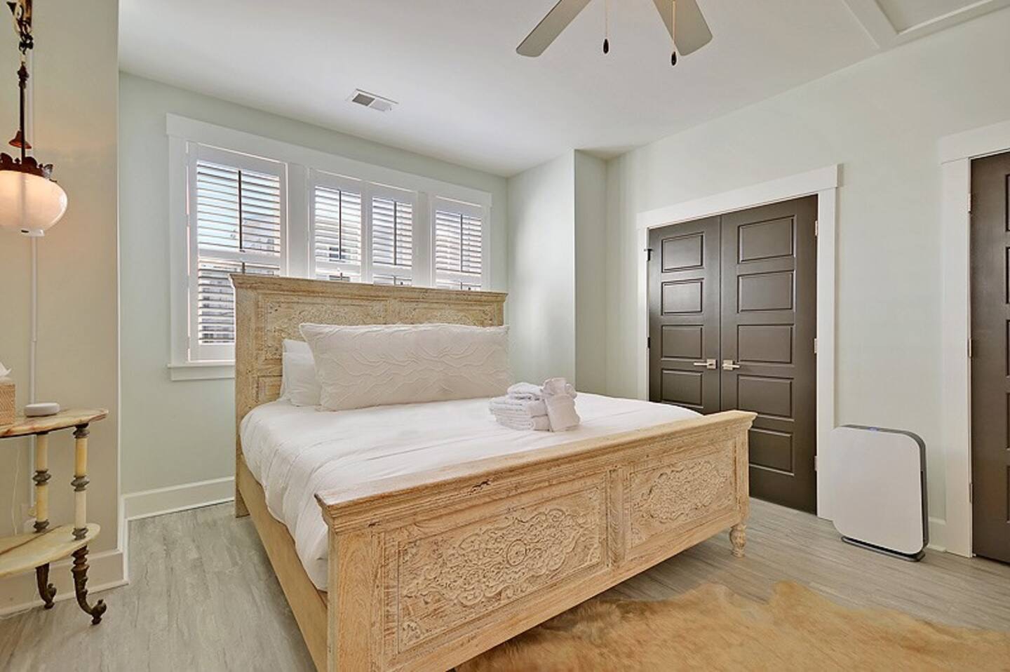 Charleston Home 1005991