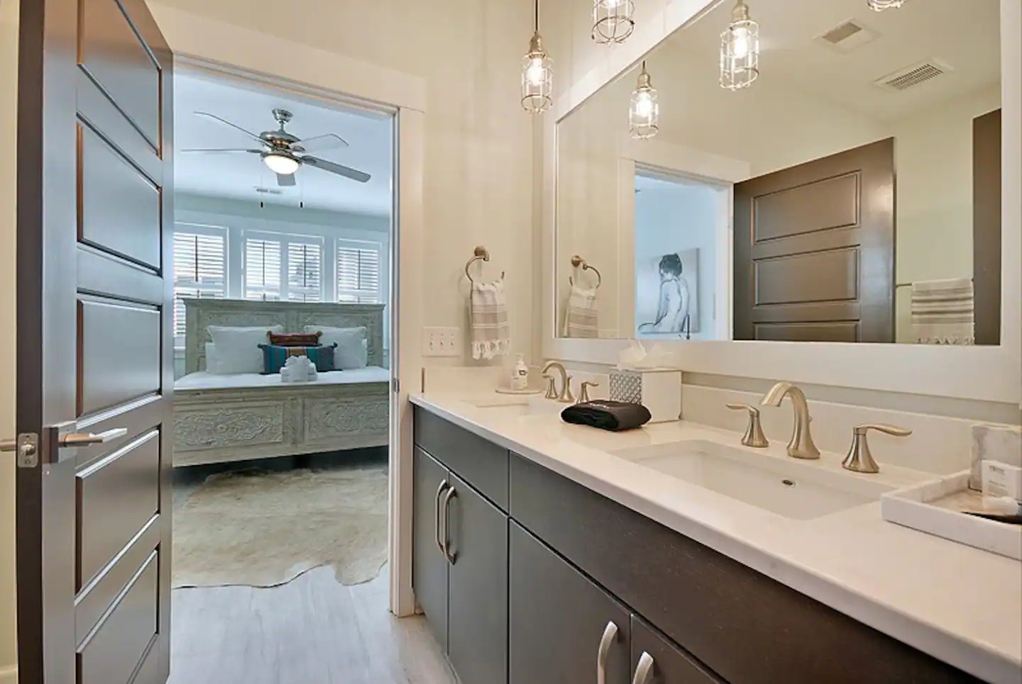 Charleston Home 1005991