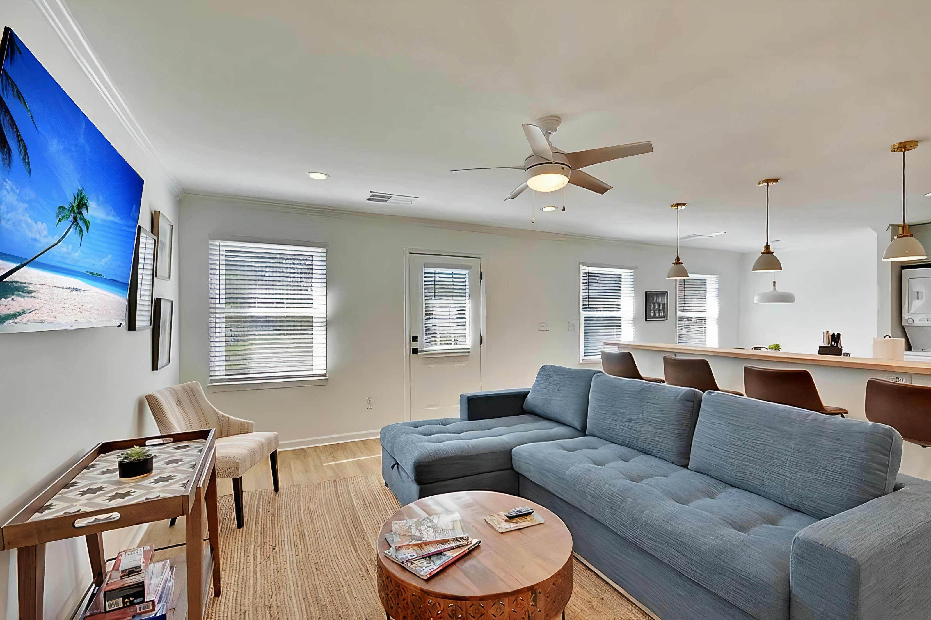 Charleston Home 1005994