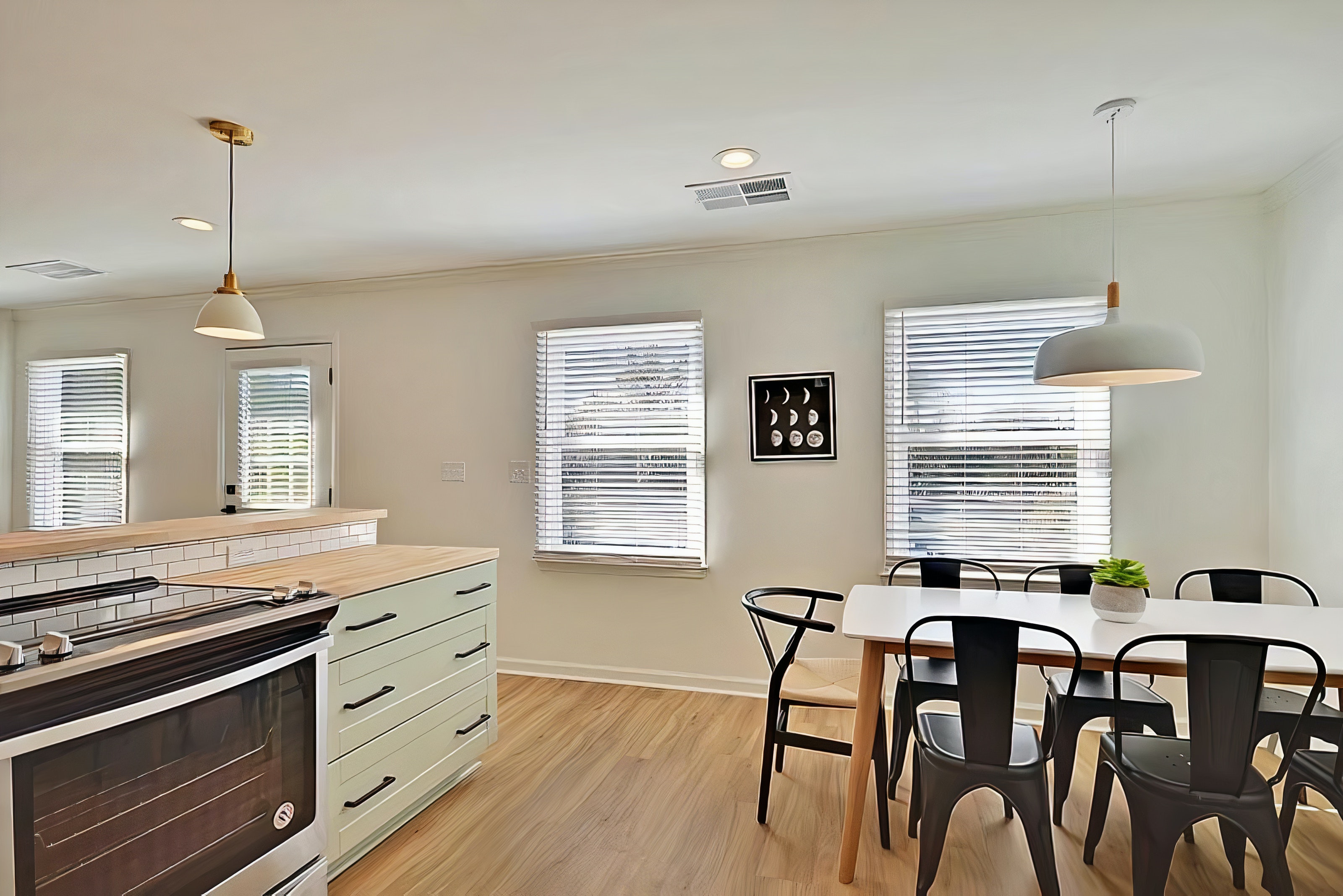 Charleston Home 1005994