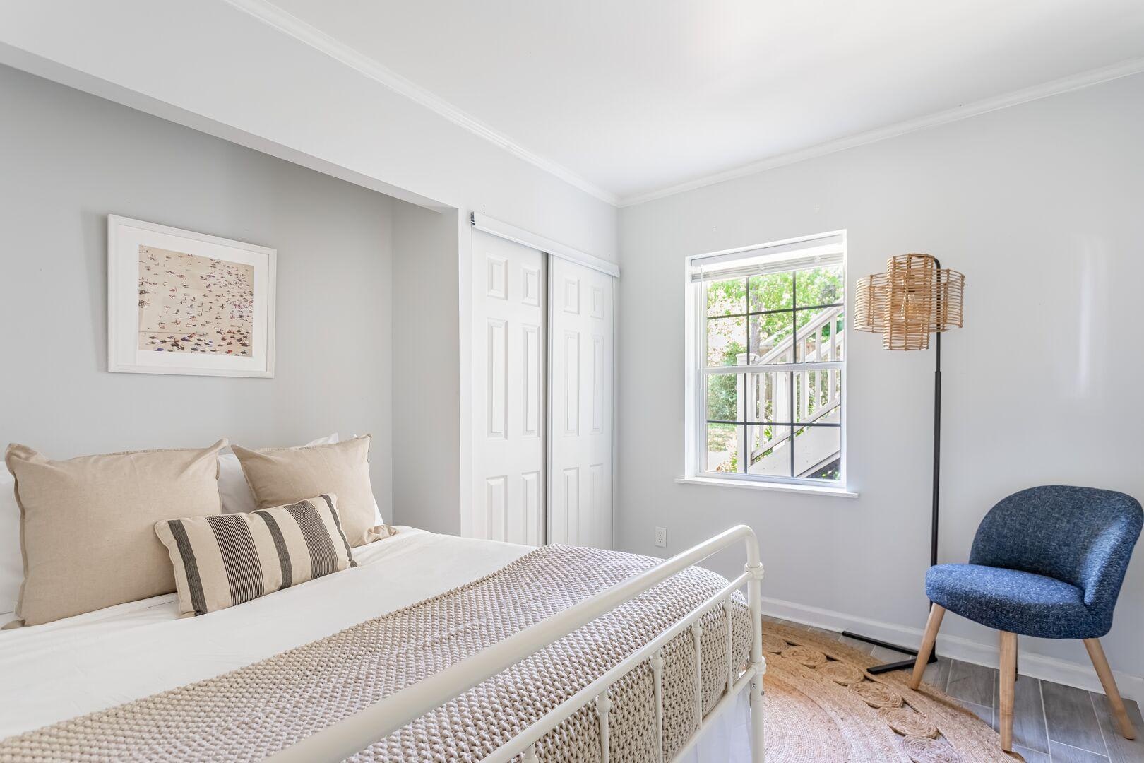Five Bedroom Home with Spa & Game Room