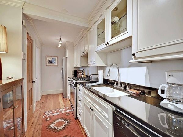 Charleston Home 1005997