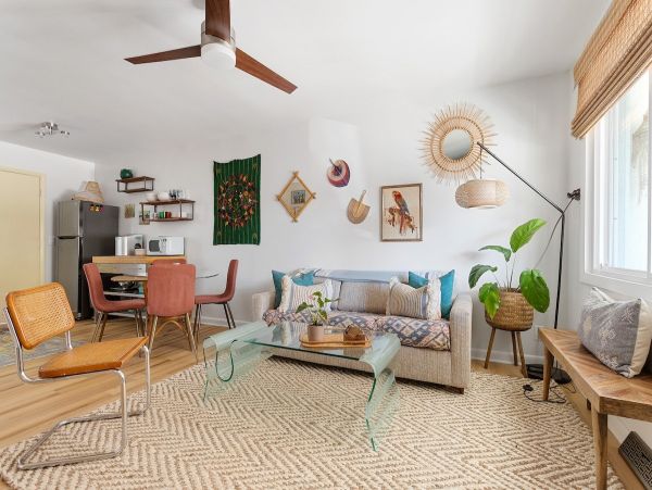 Folly Beach Home 1005998