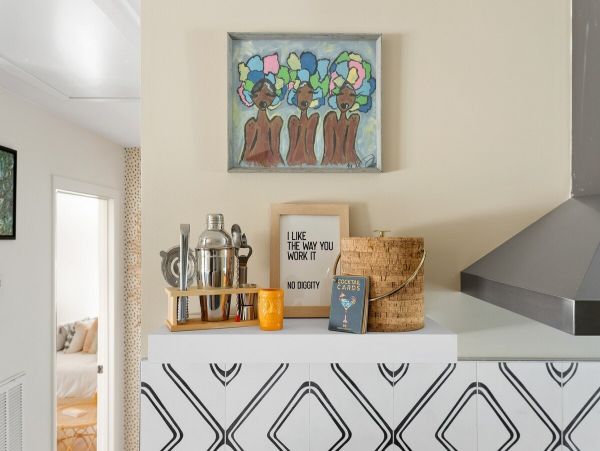 Folly Beach Home 1005998