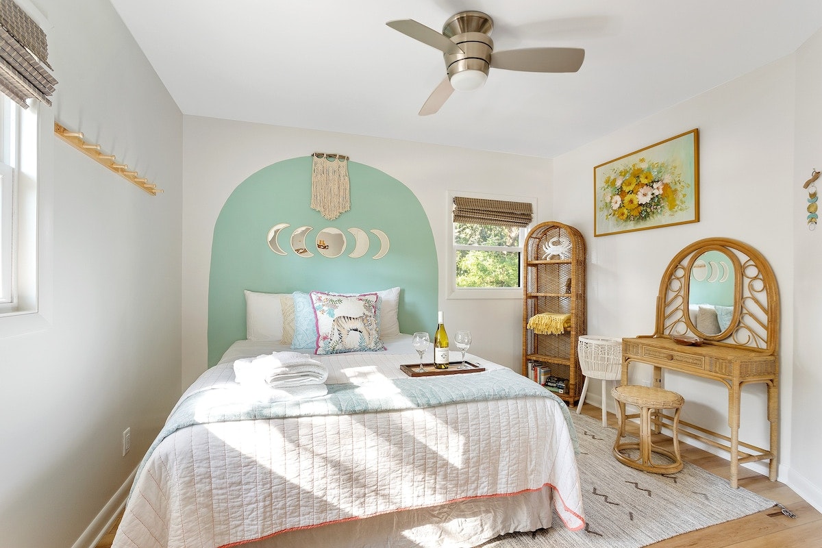 Folly Beach Home 1005998