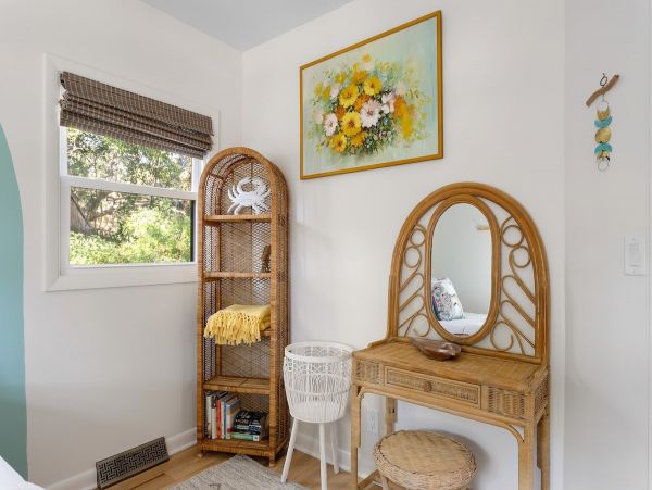 Folly Beach Home 1005998