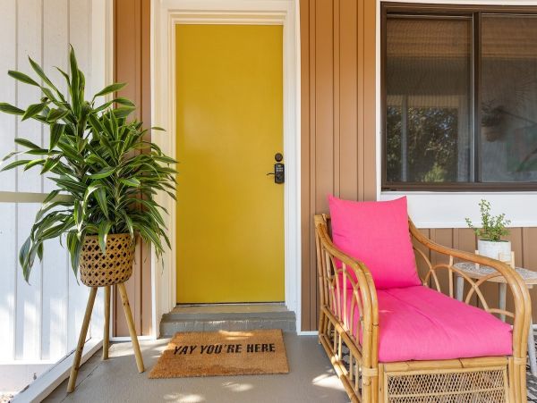 Folly Beach Home 1005998