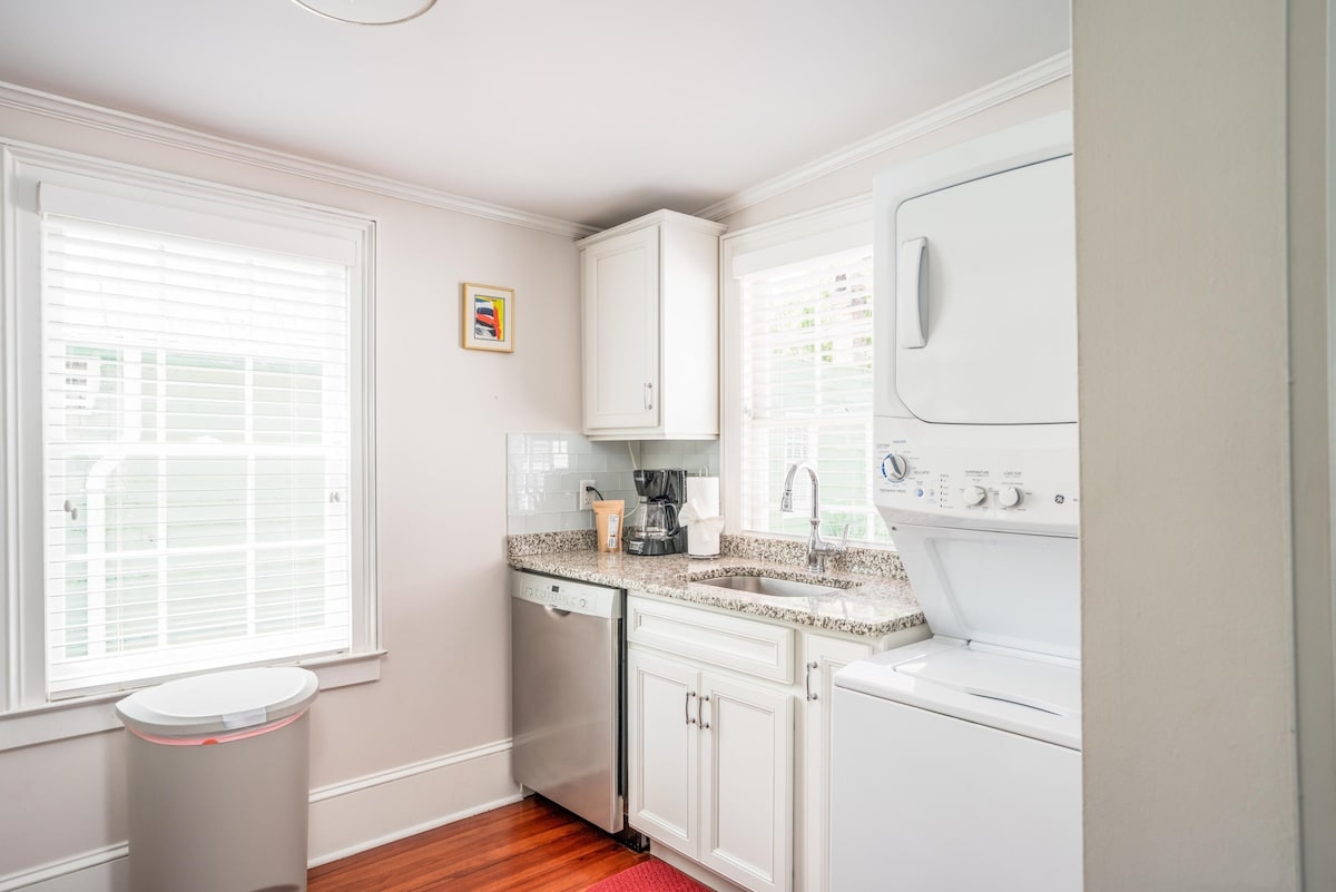 Charleston Home 1006001