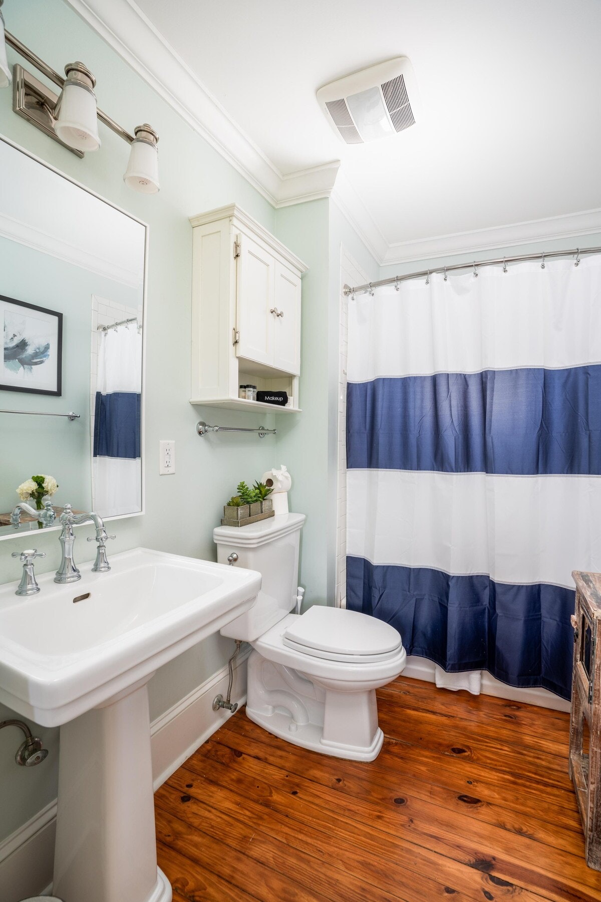 Charleston Home 1006001