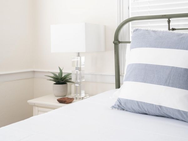 Charleston Home 1006001