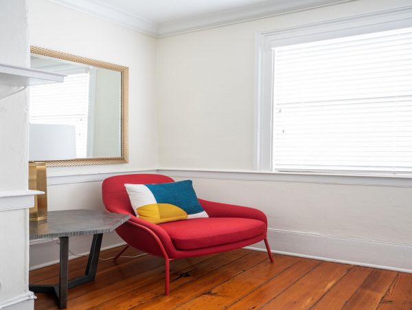 Charleston Home 1006001