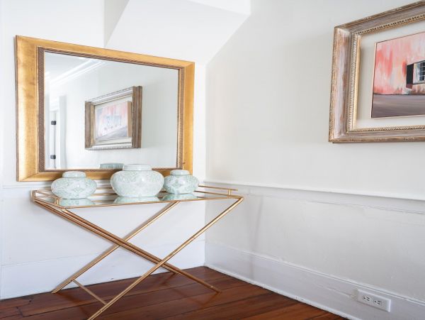 Charleston Home 1006001