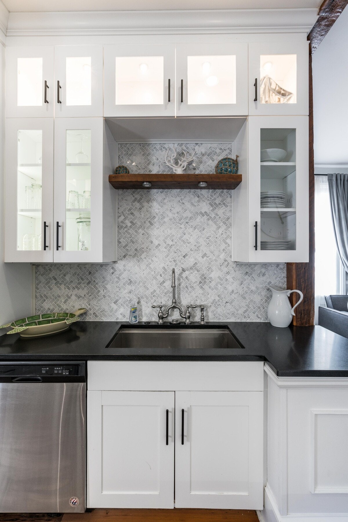 Charleston Home 1006002