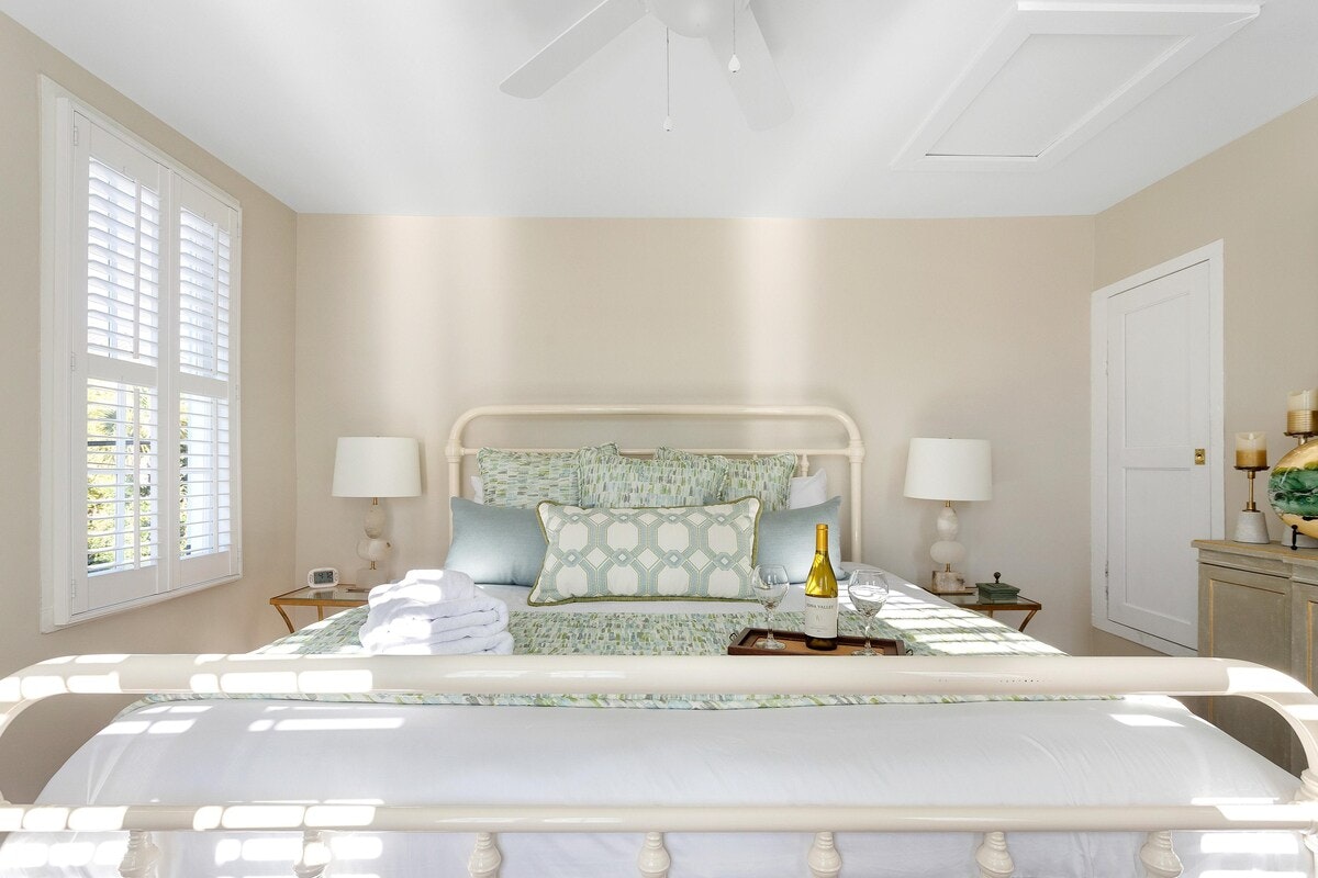 Charleston Home 1006003
