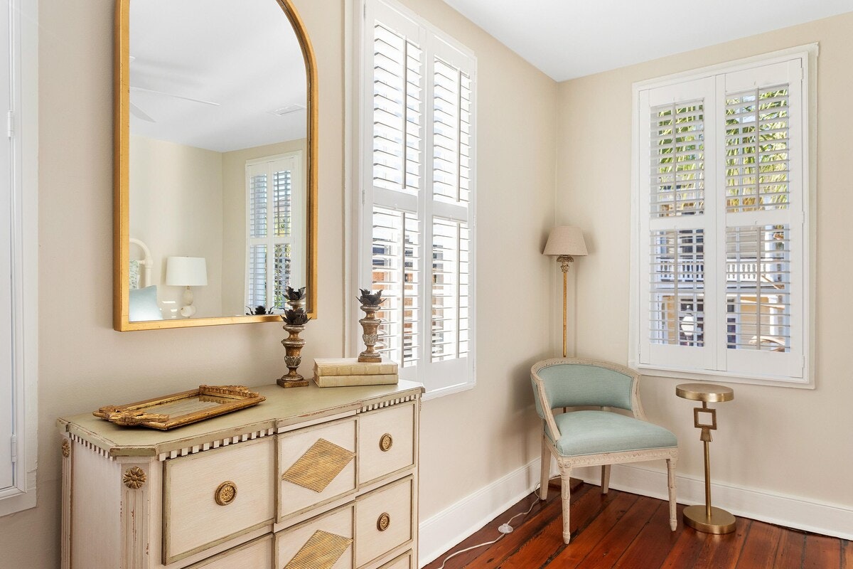 Charleston Home 1006003