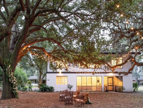 Charleston Home 1006005