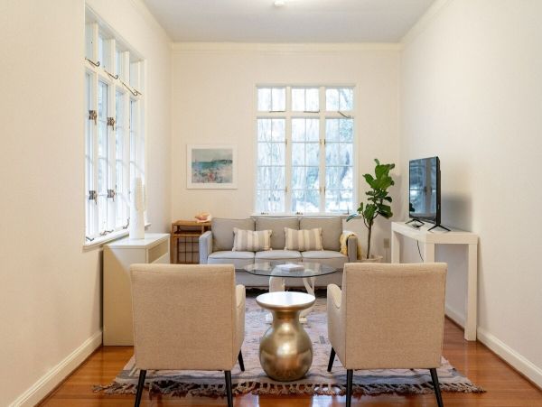 Charleston Home 1006005