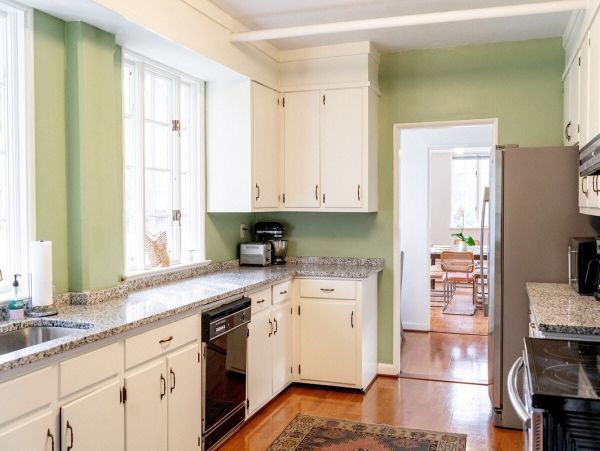 Charleston Home 1006005