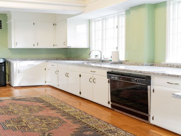 Charleston Home 1006005