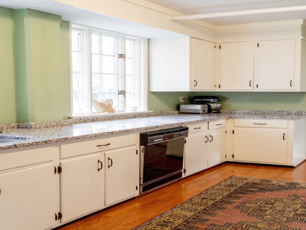 Charleston Home 1006005