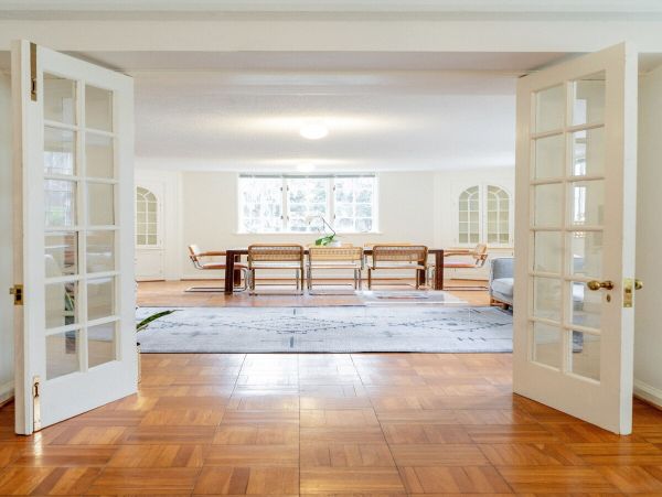 Charleston Home 1006005