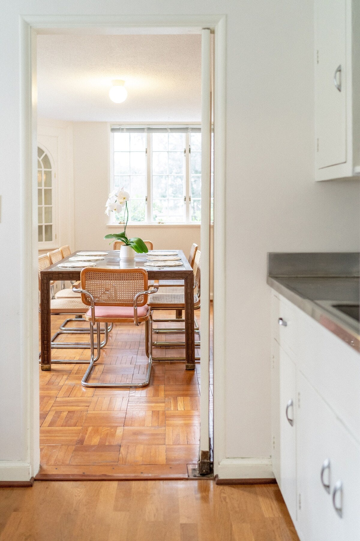 Charleston Home 1006005