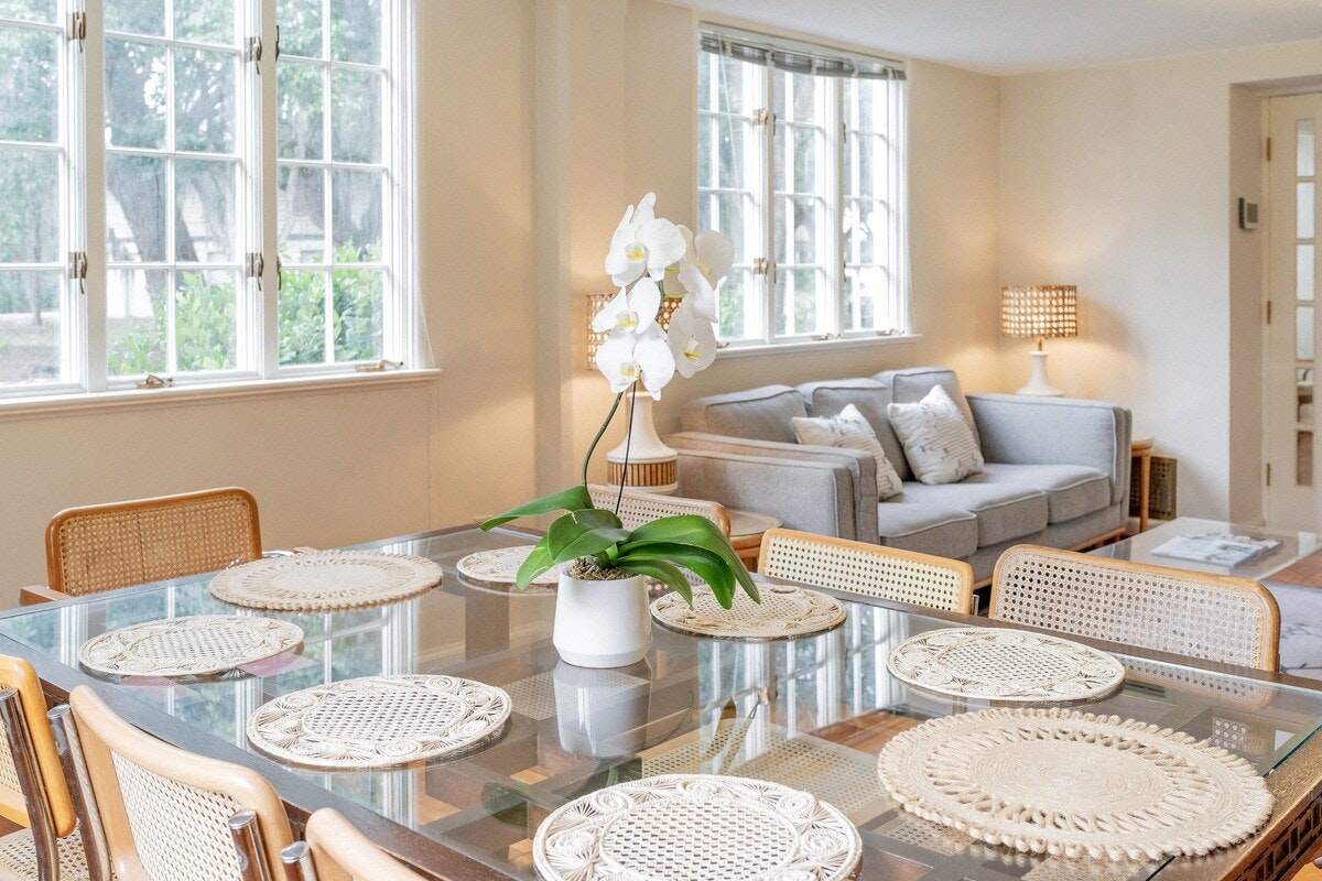 Charleston Home 1006005