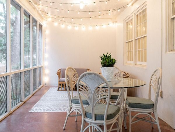 Charleston Home 1006005