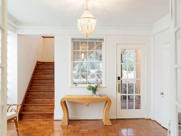 Charleston Home 1006005