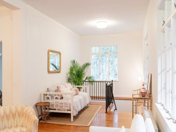 Charleston Home 1006005