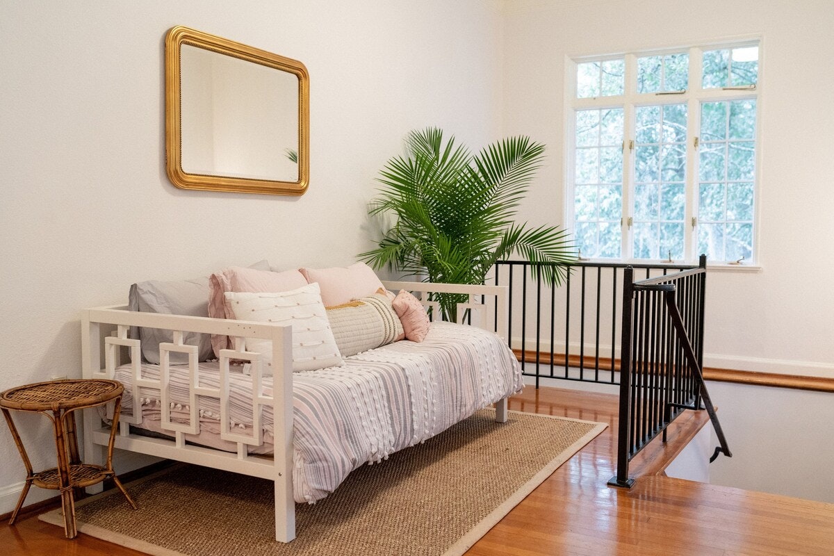 Charleston Home 1006005