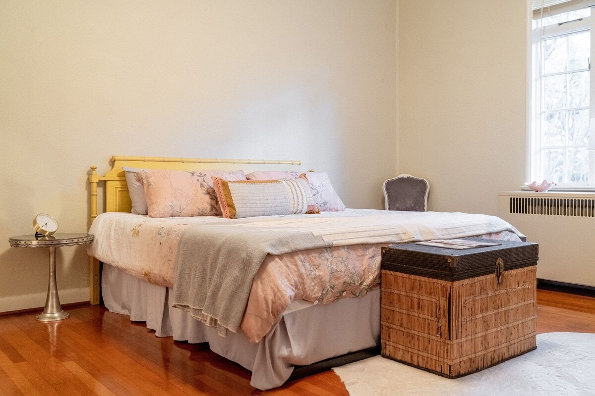 Charleston Home 1006005