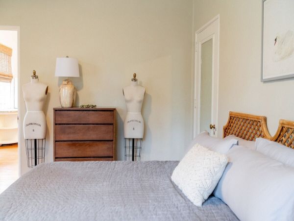 Charleston Home 1006005