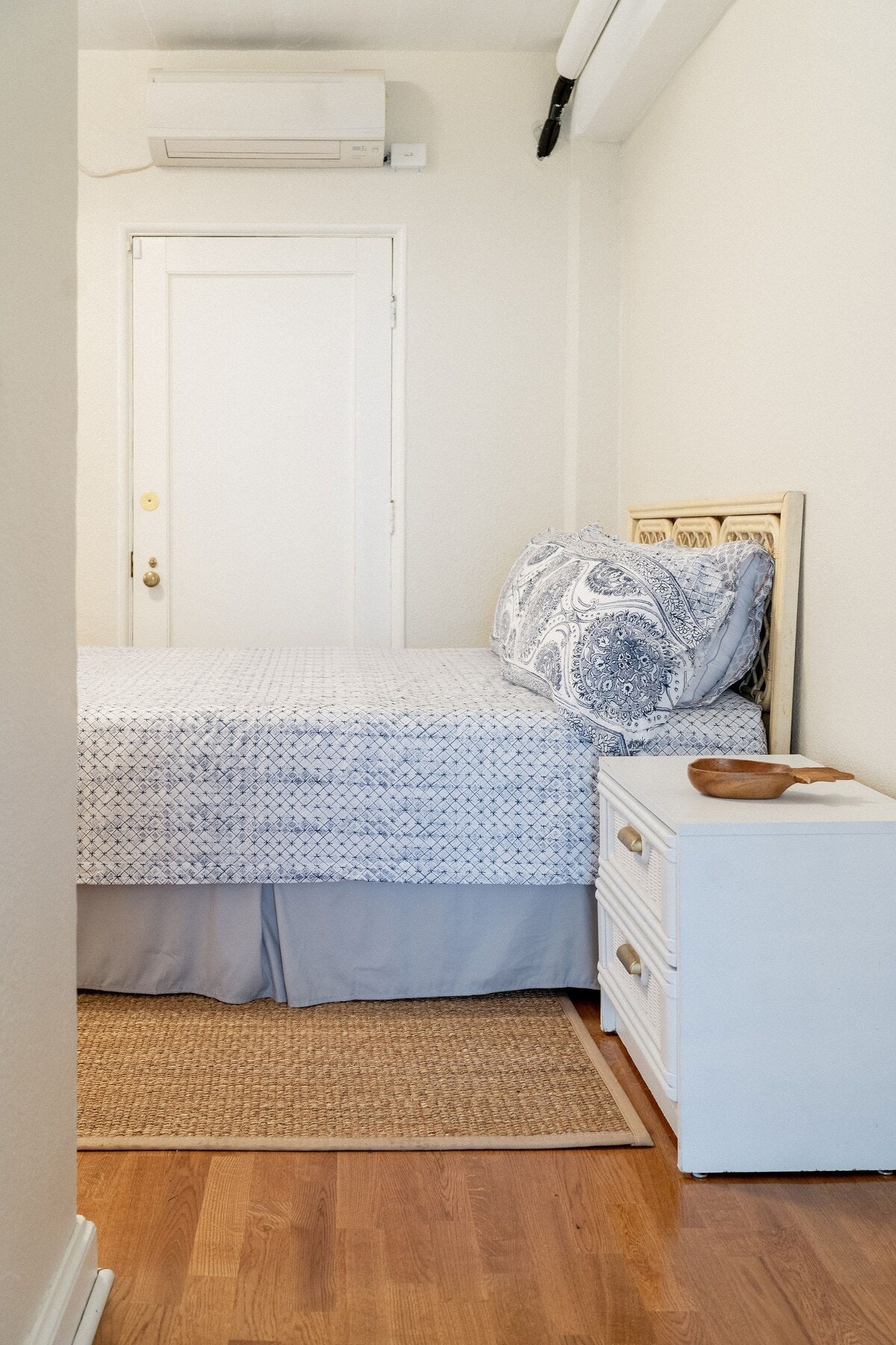 Charleston Home 1006005