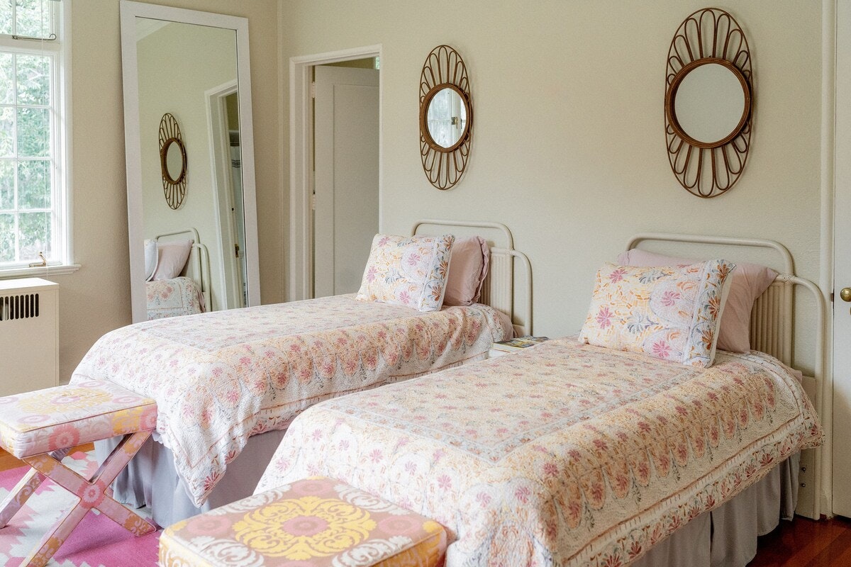 Charleston Home 1006005