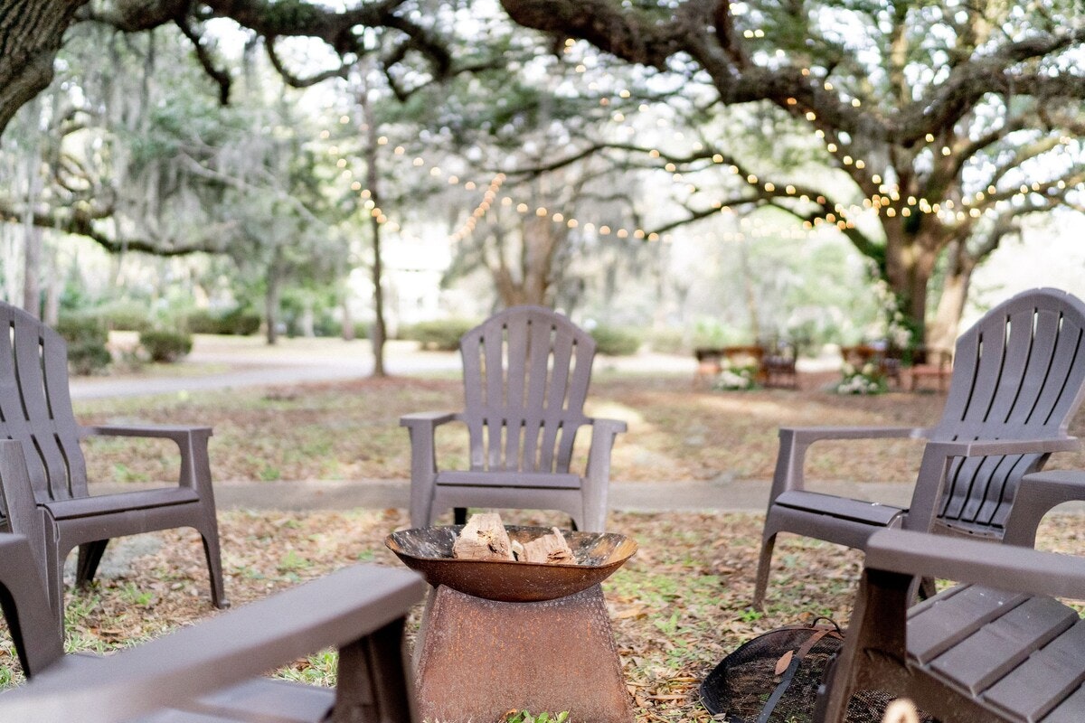 Charleston Home 1006005