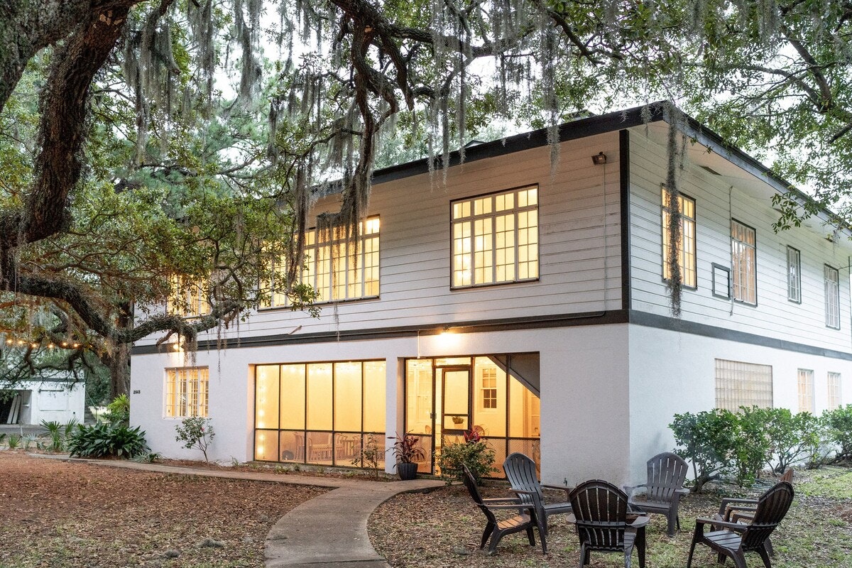Charleston Home 1006005