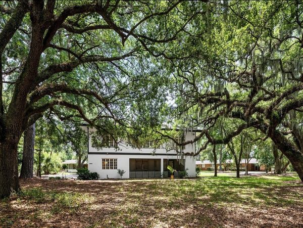 Charleston Home 1006005