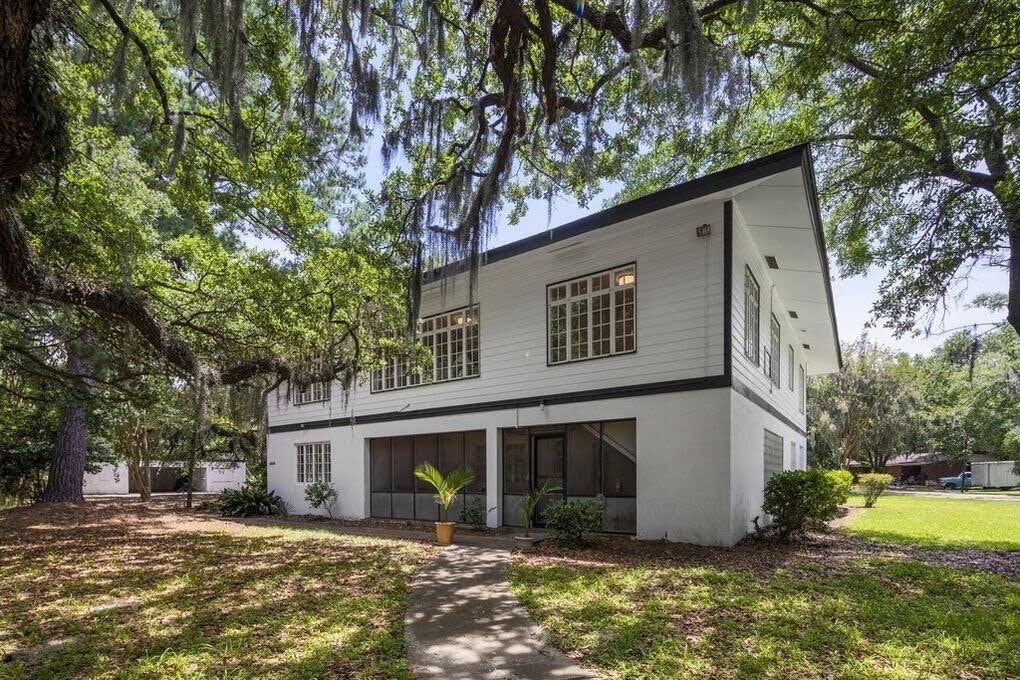 Charleston Home 1006005