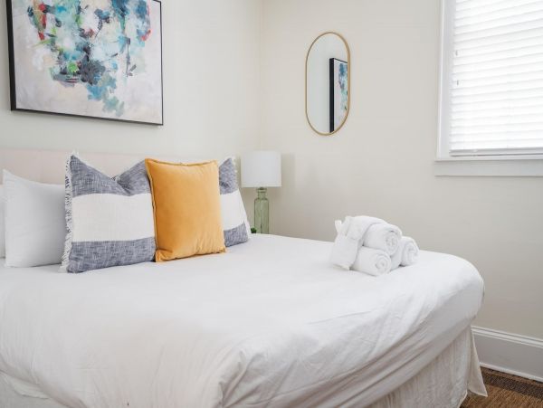 Charleston Home 1006006