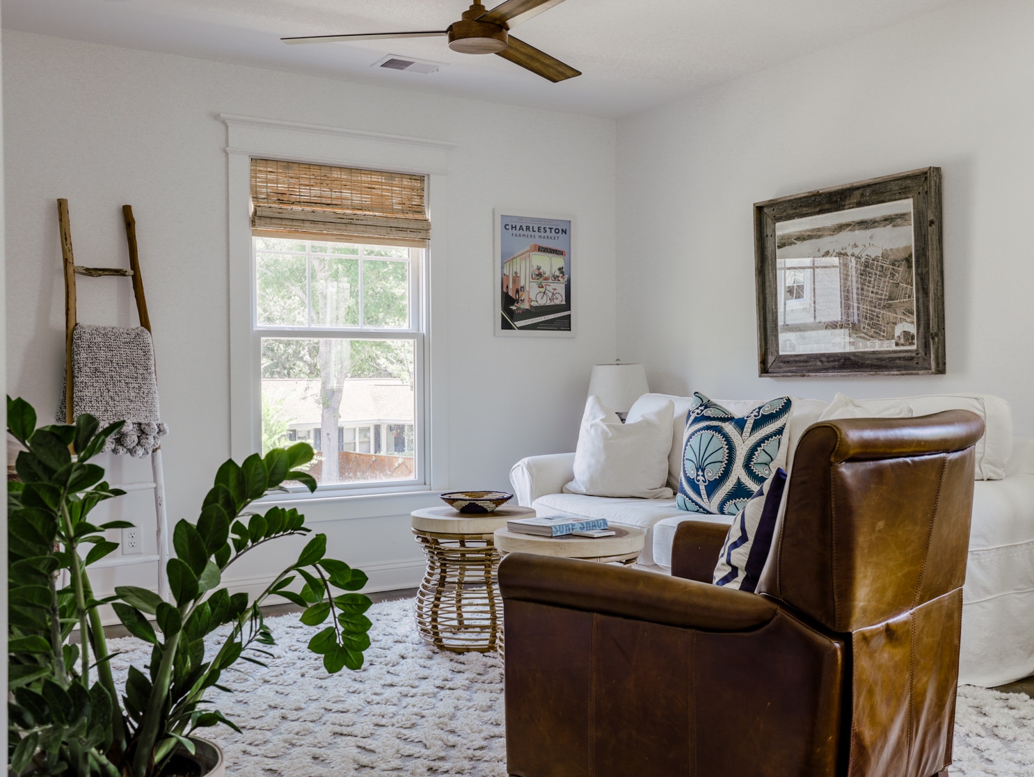 Charleston Home 1006008