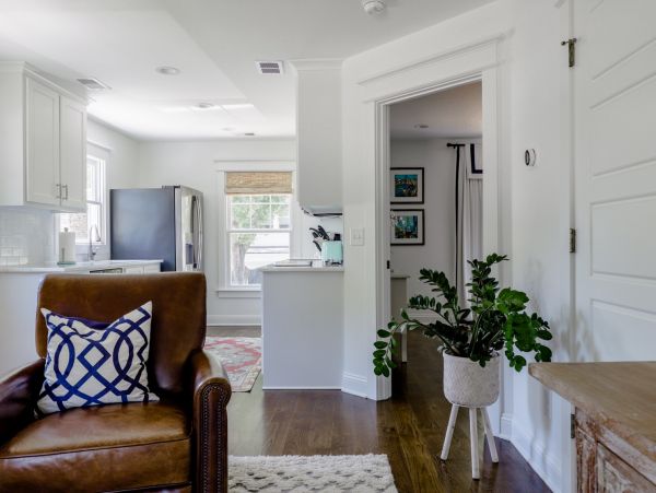 Charleston Home 1006008