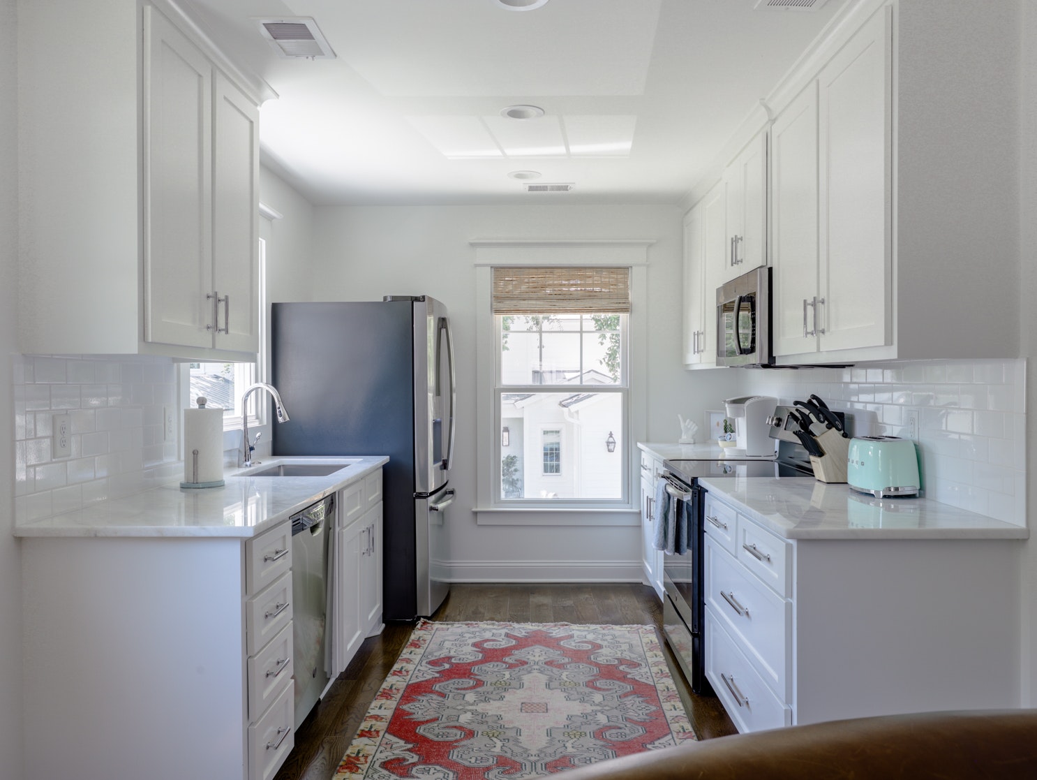 Charleston Home 1006008