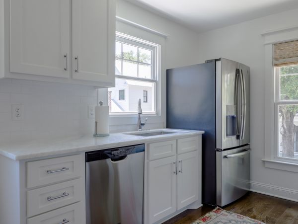Charleston Home 1006008