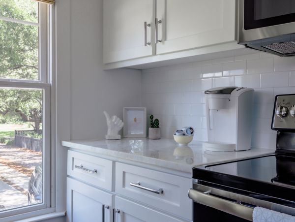 Charleston Home 1006008