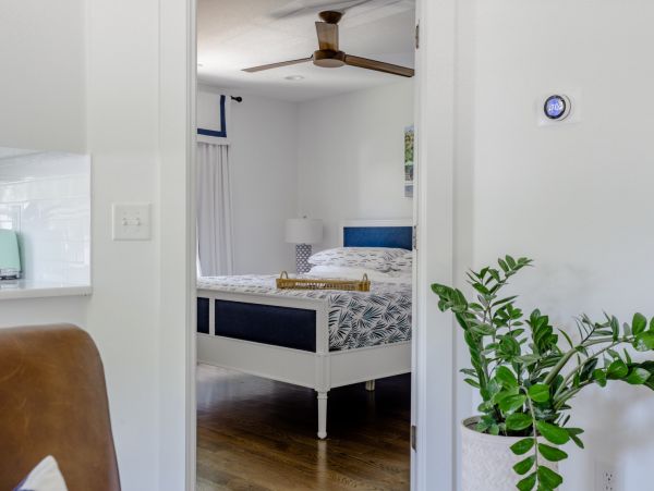 Charleston Home 1006008